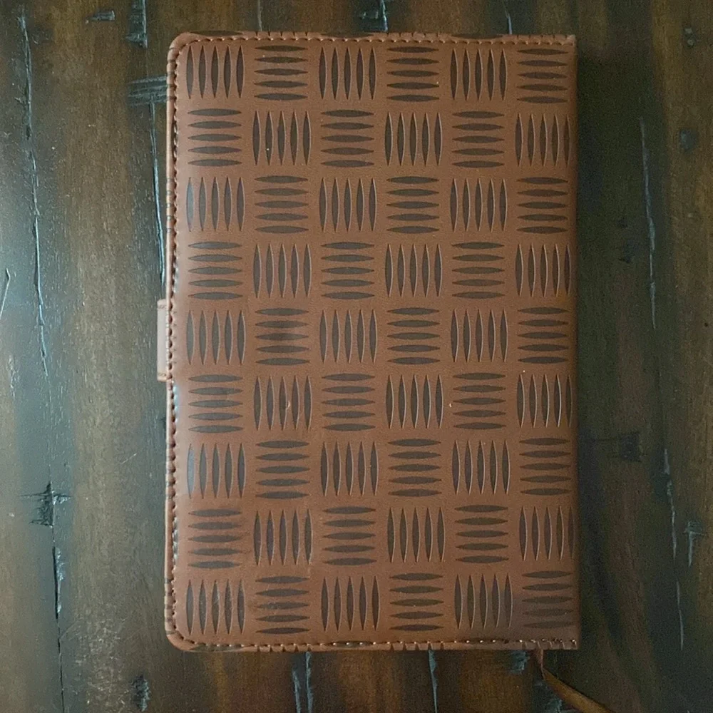 FineLife nwot products
